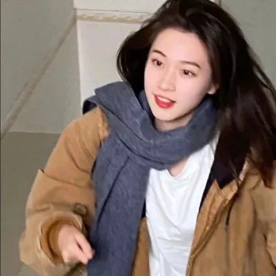 金手指