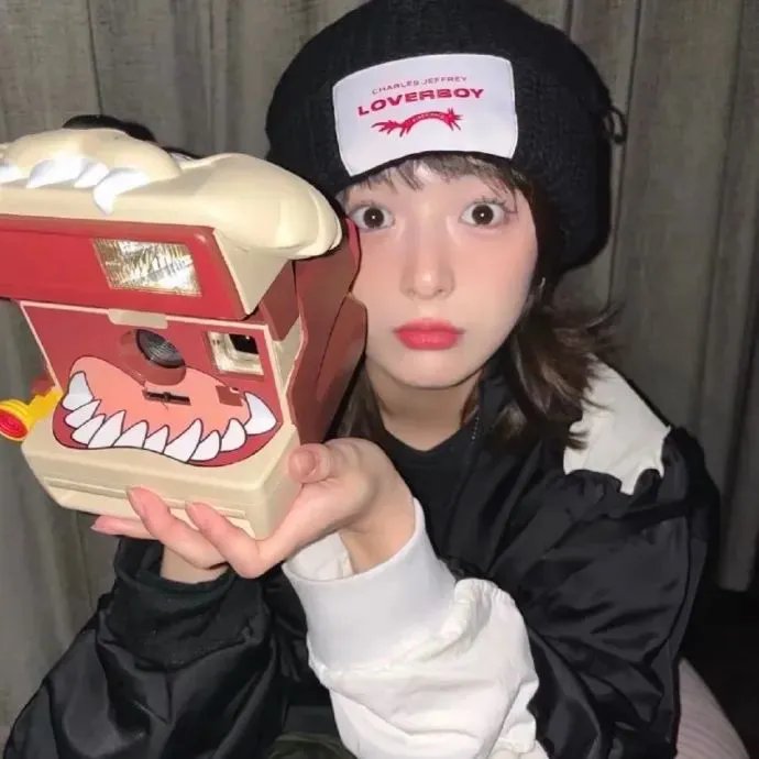 神探飞机头