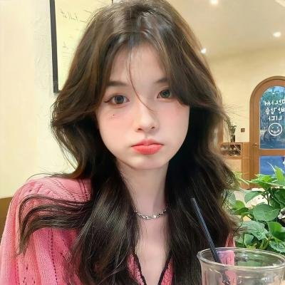 新尸骨无存