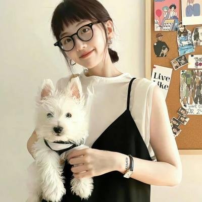 我推成为了上司第二季