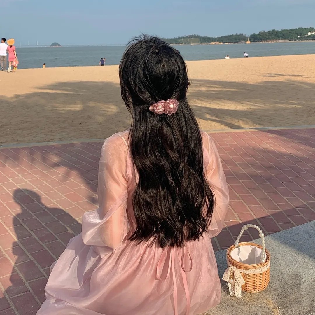 愤怒的天使