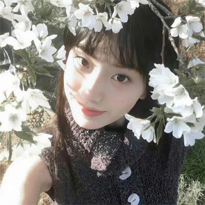 火星人玩转地球