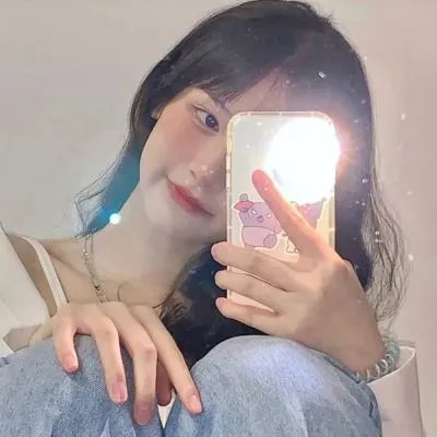 无法抗拒的他日版
