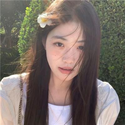 并非这个世界