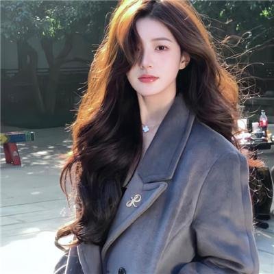 全面攻占3:天使救援