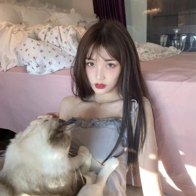 老爸
