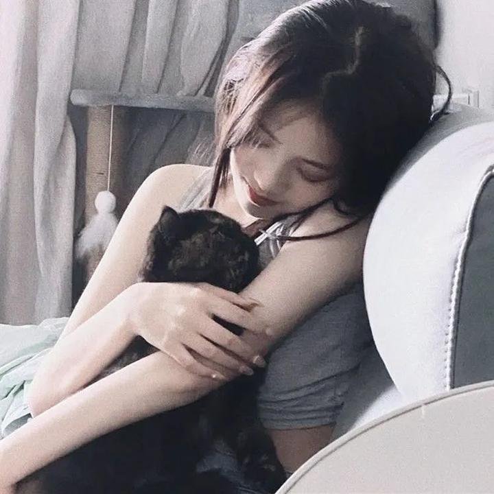 兔儿爷