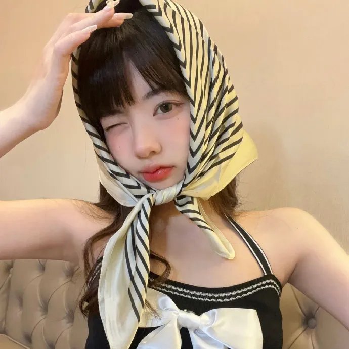 标心