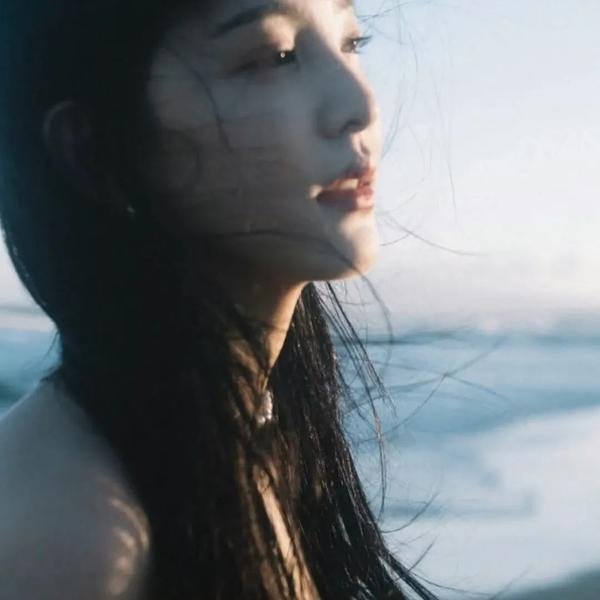 旧爱新欢
