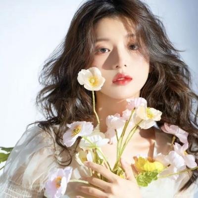 遥远的格桑花