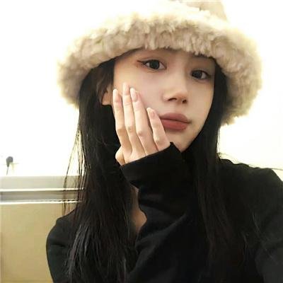 喧嚣之音