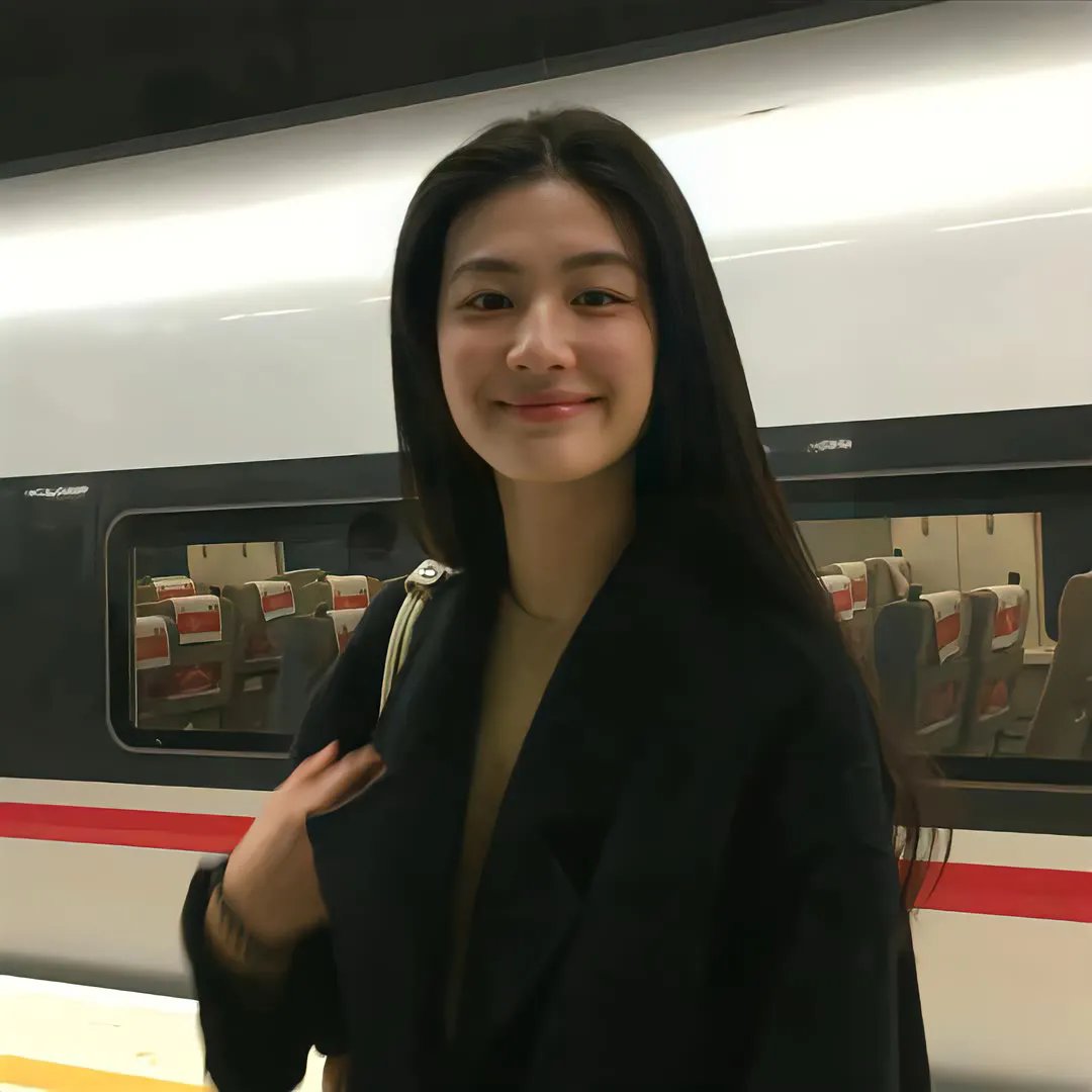 但愿人长久电影版