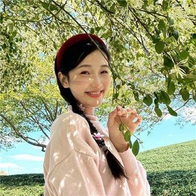 凯尔斯的秘密