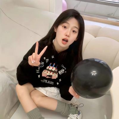 玉米田的小孩2